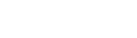 Strategic Marketing - Featured Project SexyHair