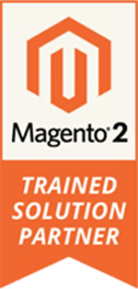 Magento Development Services - Fcm Managed Support Flag Magento2 - Forix