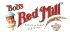 Bob-s-Red-Mill