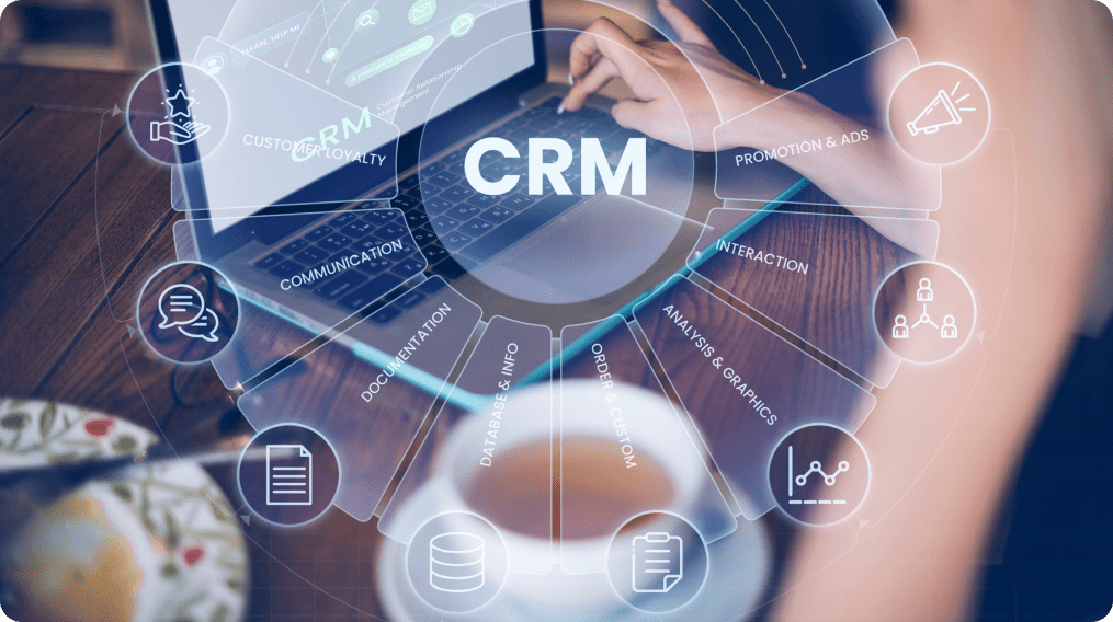 Comparison of Top 5 CMS Platforms 2024: WordPress, Joomla!, Drupal ...