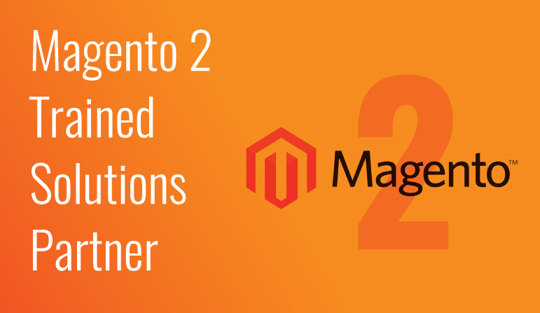 magento 2 trained post