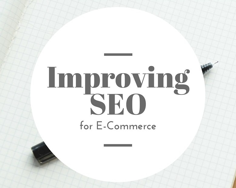 Improving SEO