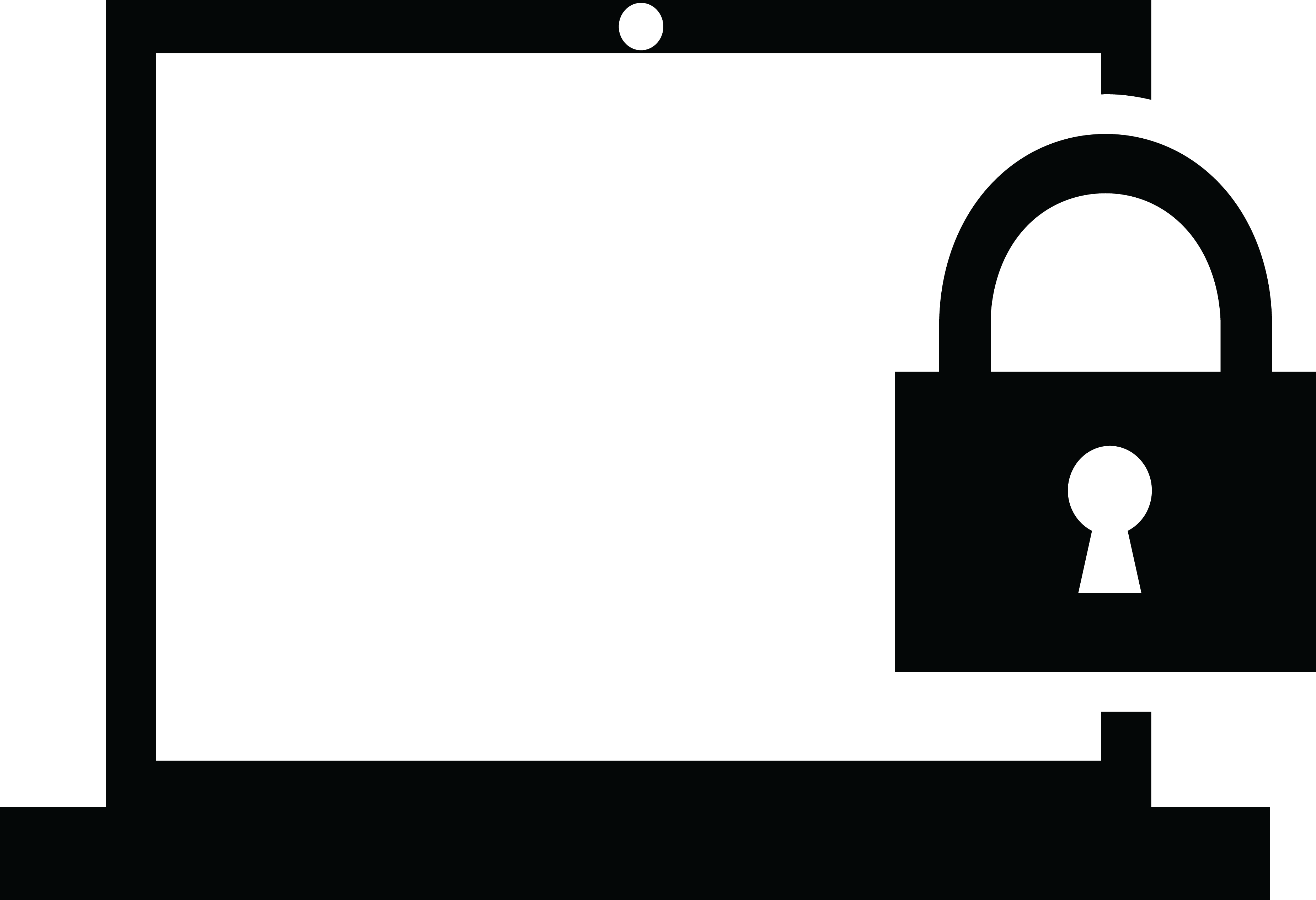 sigma-secure-icon
