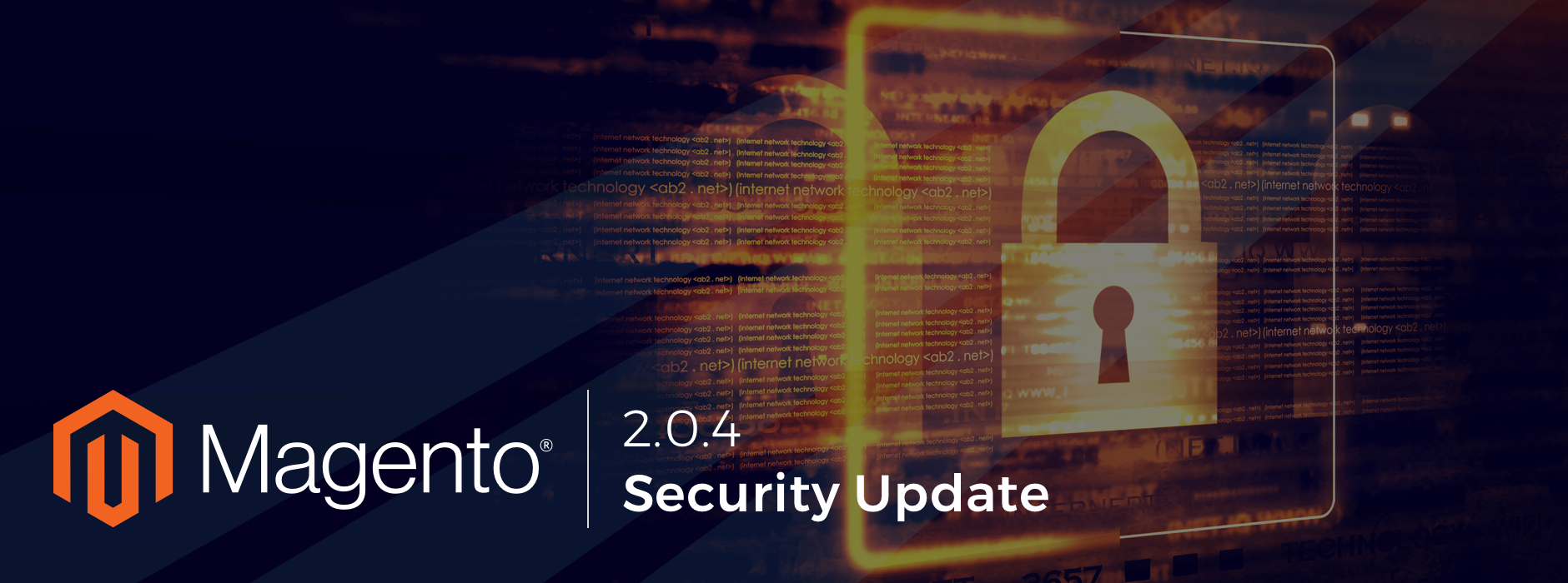 All About Applying Magento 2 Security Patch for Beginners