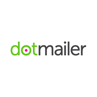 Top-rated Magento Integrations Services - DotMailer - Forix