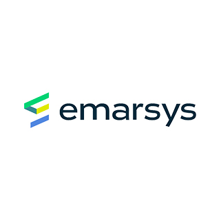 First-rate Magento Integration with ERP - Emarsys - Forix
