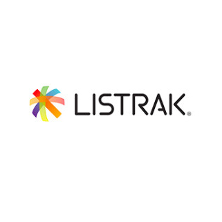 Magento Integrations - Logo Listrak - Forix