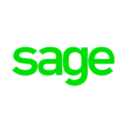 Magento Crm Integration - Sage Magento Integration - Forix