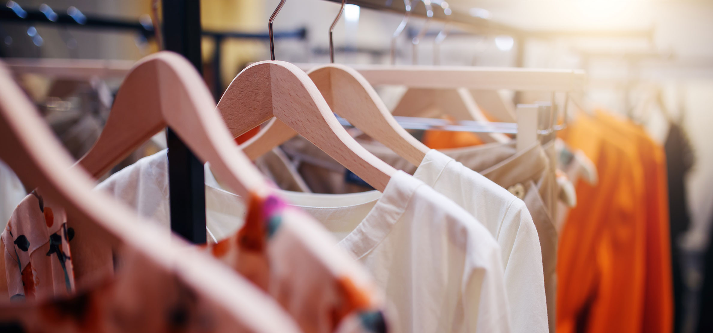 Celerant Integration with Magento for Apparel