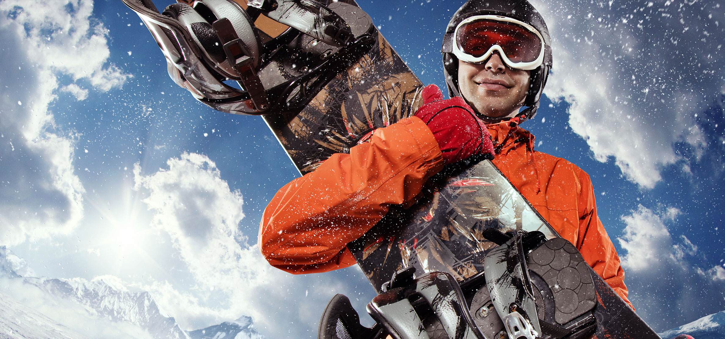 Celerant Integration with Magento for Snow Sports
