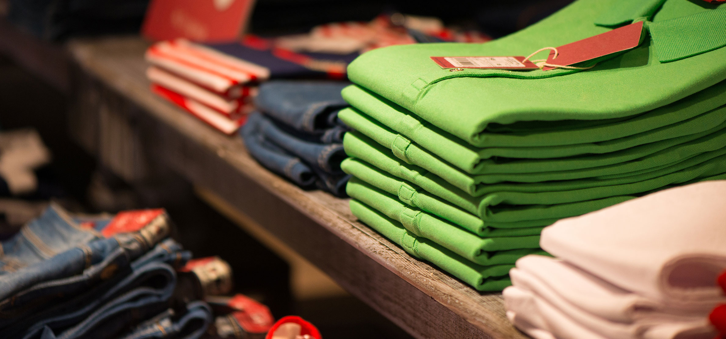 NetSuite Integration with Magento for Apparel