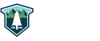 Excellent B2B Magento Agency - Next Adventure Logo - Forix