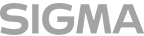 Top-notch B2B Magento Agency - Sigma Logo - Forix
