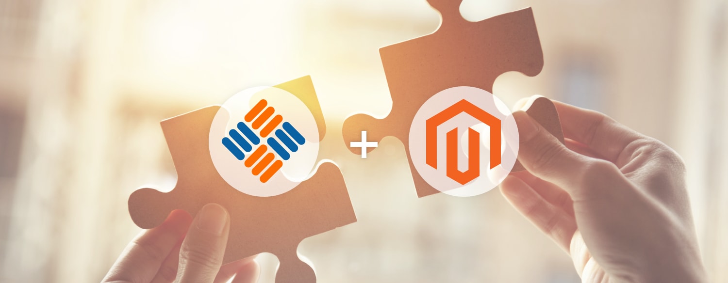 Integrate Mirasvit with magento