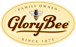 Most Reliable eCommerce Conversion Optimization Services - GloryBee Logo - Forix