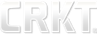 Trustworthy eCommerce Conversion Optimization Services - CRKT Logo - Forix