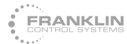 Best Provider of eCommerce Conversion Optimization Services - Franklin Logo - Forix