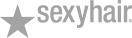 Certified eCommerce Conversion Optimization Services - Sexyhair Logo - Forix