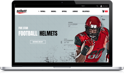 Top-notch eCommerce Conversion Optimization Services - Schutt - Forix