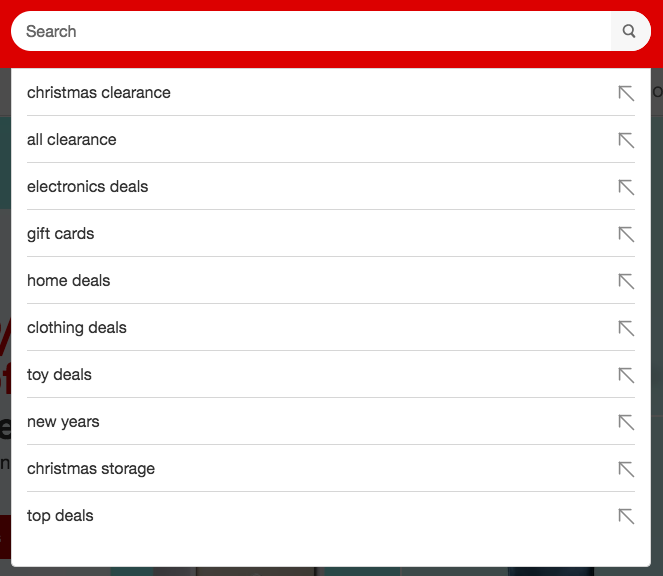 holiday ecommerce data analysis