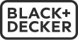 Magento Emergency Support - Blackdecker - Forix