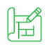 Conversion-Focused Design