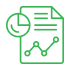 Free Magento Site Report