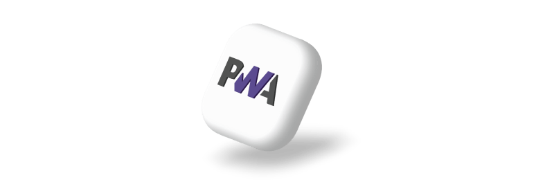 PWA-and-Headless-Commerce