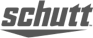 Magento Pim Integration - Serviceslp Logo 2 - Forix