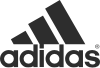 Topmost Magento Emergency Support Services - Adidas Logo - Forix