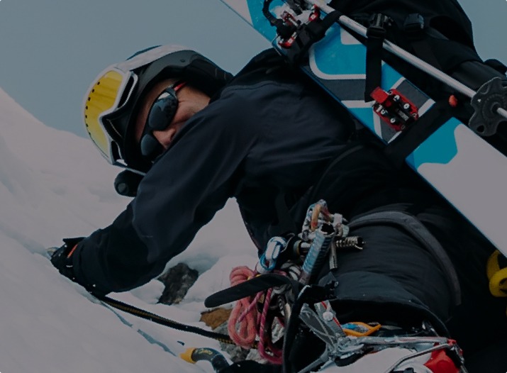 Next Adventure's case study demonstrates how improved search experience increases transactions their transactions by 101%.