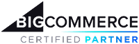 BigCommerce