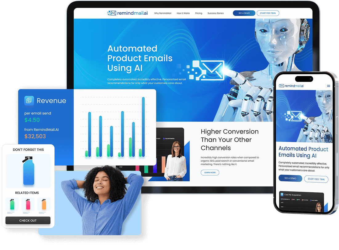 Adobe Commerce Experts