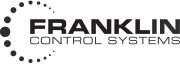 Certified Magento Emergency Support Services - Franklin Logo - Forix