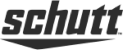 schutt logo