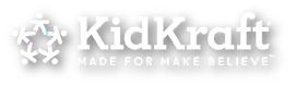 KidKraft