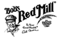 Engagement increase