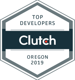 Top Clutch Developer
