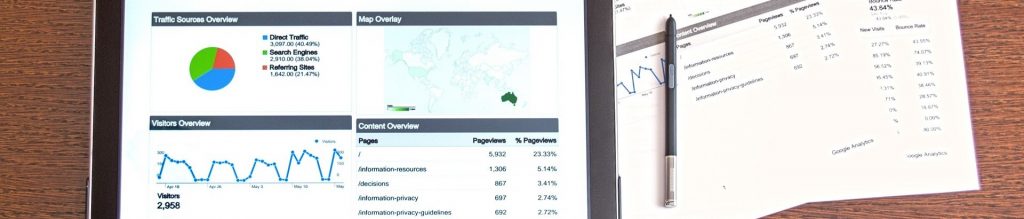 Magento Speed Optimization for Ecommerce