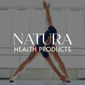 Natura Health