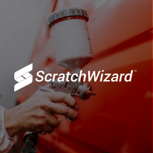 Scratch Wizard