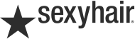 Magento Emergency Support - Sexyhair 1 - Forix