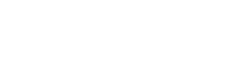 Top Adobe Commerce Cloud Developer - Sexyhair Logo - Forix
