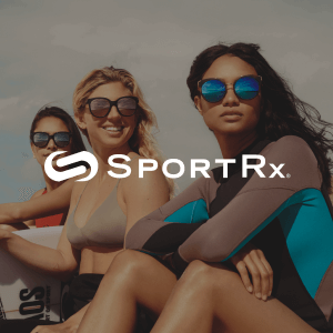 Sportrx