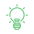 Free Website Report