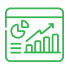 Free Strategic Audit