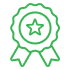 Certified Experts