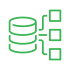 Data-Driven Methodology