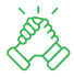 Long-Term Partnership Model