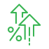 Scalable Builds